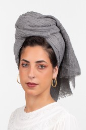 10852 Dark Gray 3