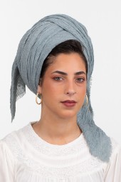 צעיף חנן