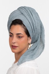 צעיף חנן
