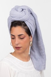 צעיף חנן