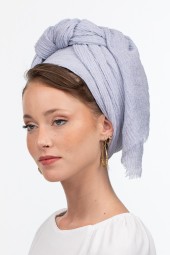 10852 Light Blue 8