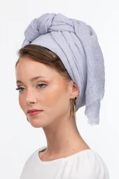 10852 Light Blue 8