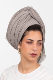 צעיף חנן