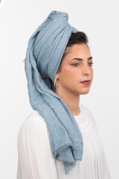 10852 Turquoise 4