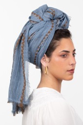 10854 Blue Jeans 20