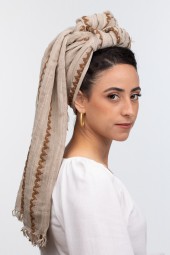 10854 Camel (1)