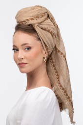 10854 Light Camel 5 Edit
