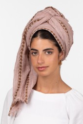 10854 Old Pink 2