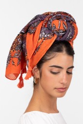 10857 Color 8 22 (1)