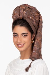 10858 Brown (1)