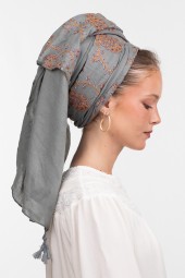10858 Gray (4)