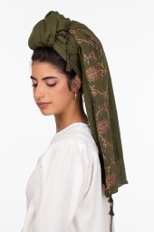 10858 Olive (2)