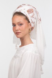 10858 White (4)