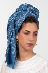 10859 Blue Jeans2 4