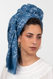 10859 Blue Jeans2 4