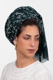 10859 Dark Green (2)