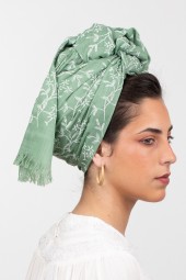 10859 Mint 5