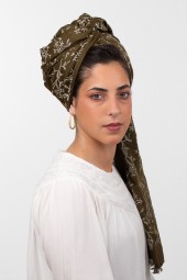 10859 Olive 7