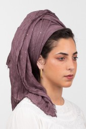 10860 2 Eggplant (4)