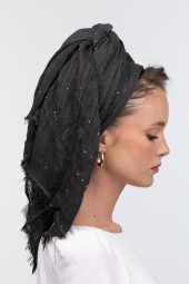 10860 Black 4