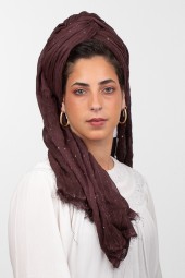 10860 Bordeaux (2)