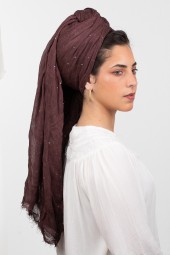 צעיף עופרה