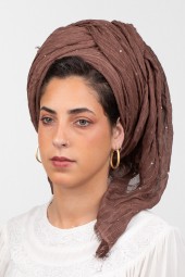 10860 Brown 3 (3)