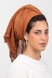 10860 Light Brown 20
