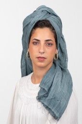 10860 Turquoise 13 (2)