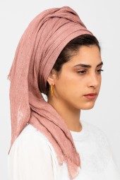 10860 ורוד בהיר