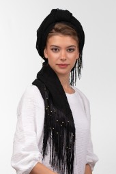 140068 Black 2 9