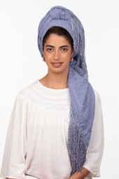 140068 Light Blue 3
