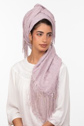 140068 Purple 16