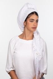 140068 White 4 31