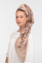 140073 Beige 1
