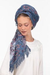 140073 Light Blue 7