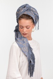 140074 Blue 6