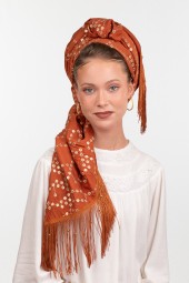 140074 Orange 5