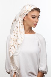140074 White (1)
