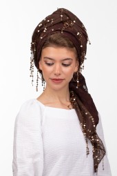מטפחת גאות SH25