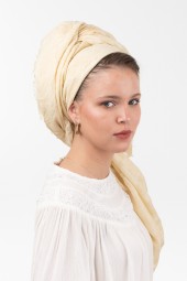 17147 Beige 13