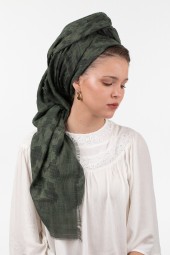 17147 Dark Olive 7