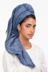 17147 Navy Blue (2)