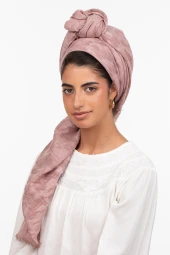 17147 Pink 2