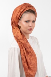 17147 Rust 4