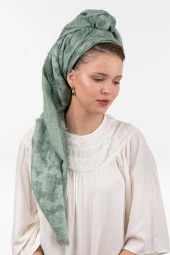 17147 Olive22