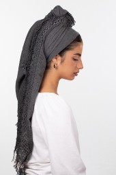 17148 Black 19
