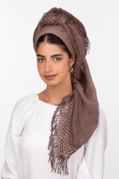 17148 Brown 1