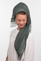 17148 Dark Green 2