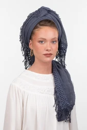 17148 Navy Blue 1 10